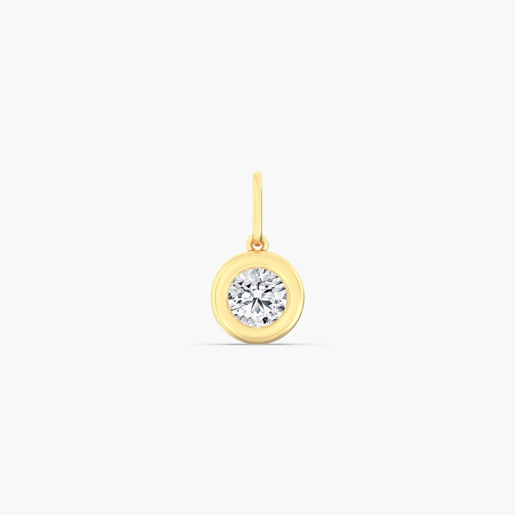 round-domed-charm-P395RB0.75W14