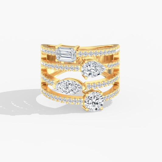 multi-shape-statement-ring-RF3343.00W146.50