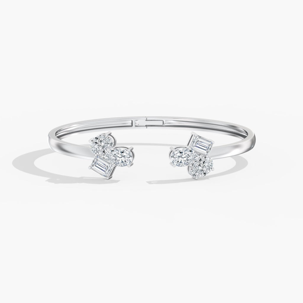 multi-shape-cluster-cuff-BMULTI4353.00W146.00