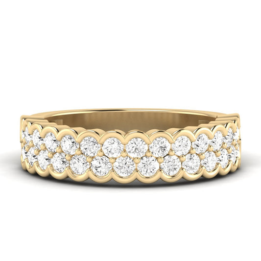 two-row-scalloped-band-R6371.15W144.00