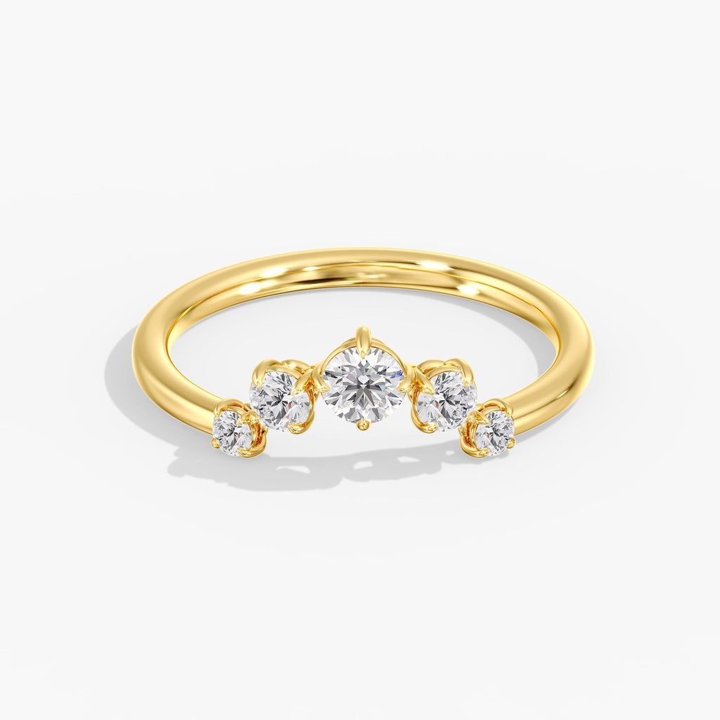starlight-contour-band-R87ST0.50W143.50