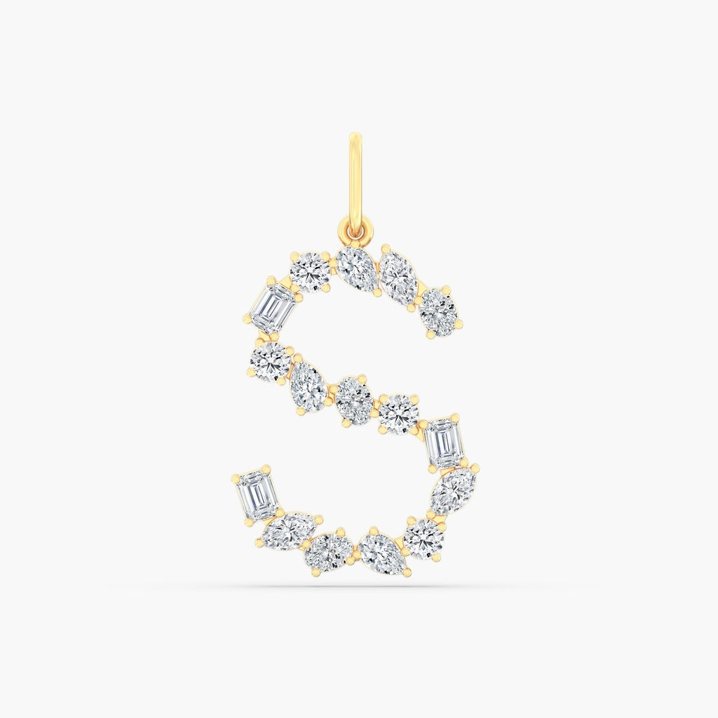 multi-shape-letter-s-charm-P45S1.75W14