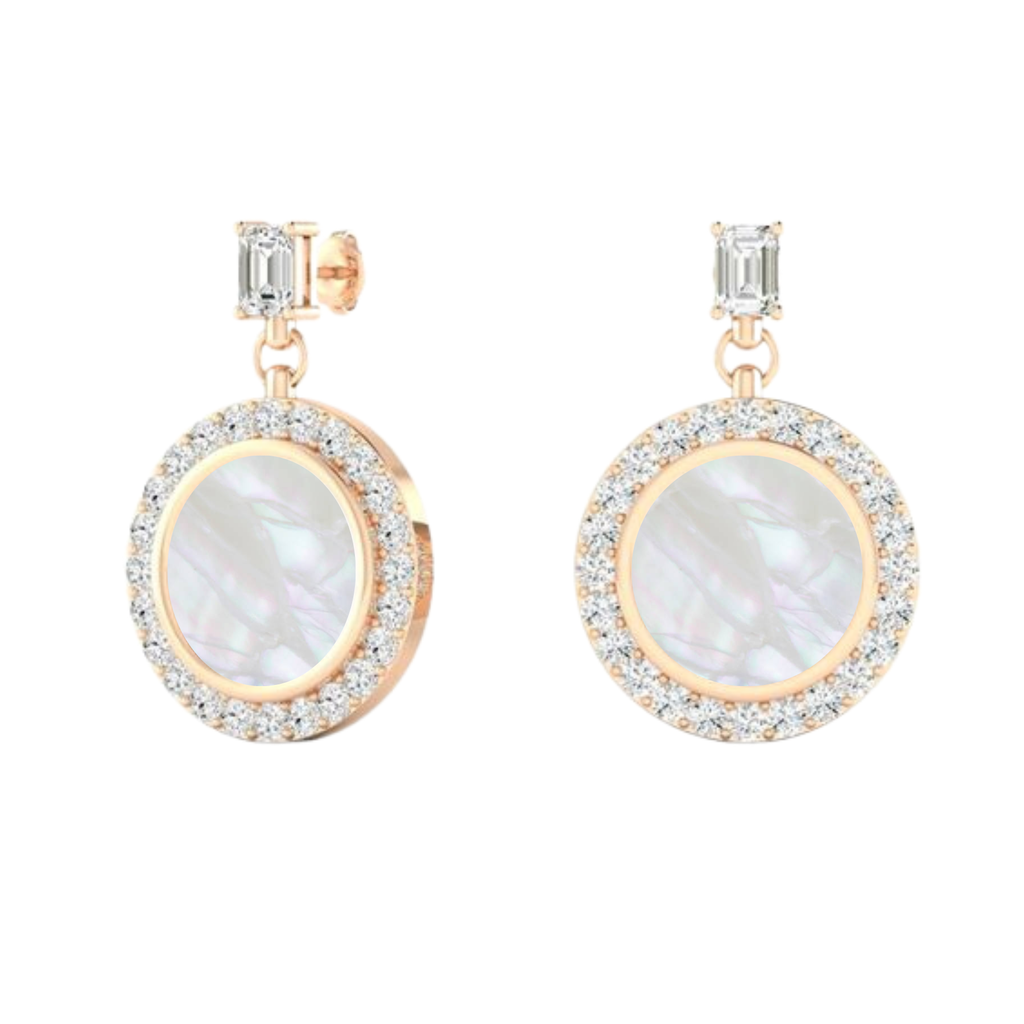 mother-of-pearl-drop-earrings-E1080MOP3.45W14