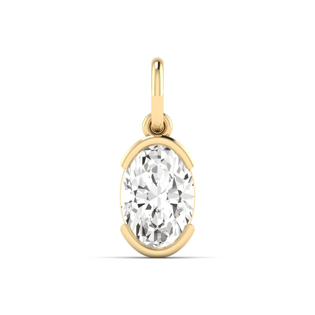 half-bezel-oval-pendant-NB791.00W1416-18