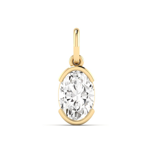 half-bezel-oval-pendant-NB791.00W1416-18