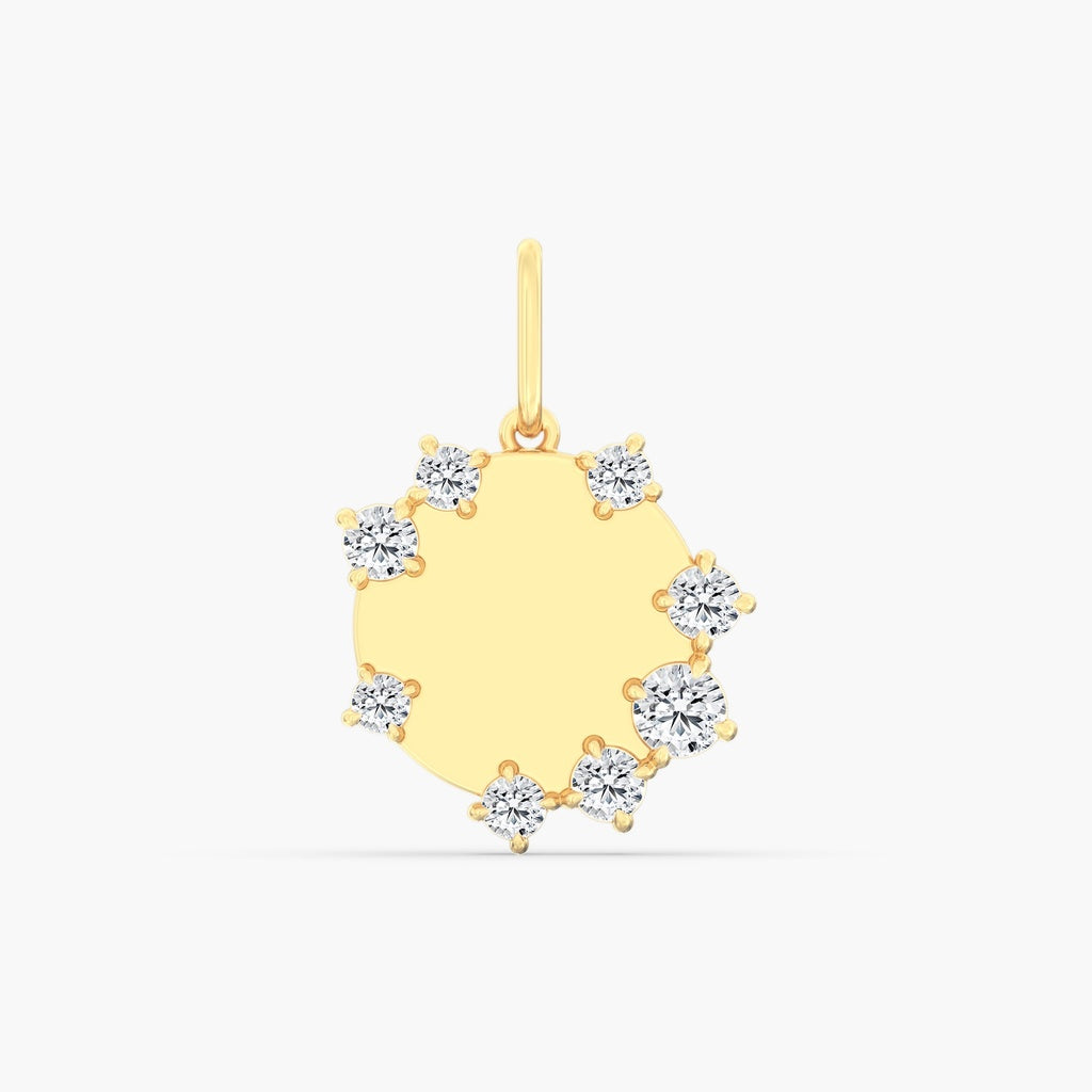 starlight-disc-charm-P189ST0.60W14