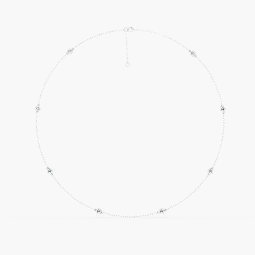 round-bezel-station-necklace-N811.00W1416-18