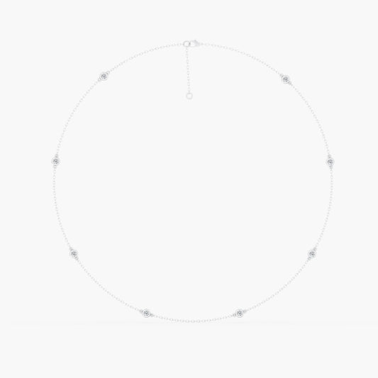 round-bezel-station-necklace-N811.00W1416-18