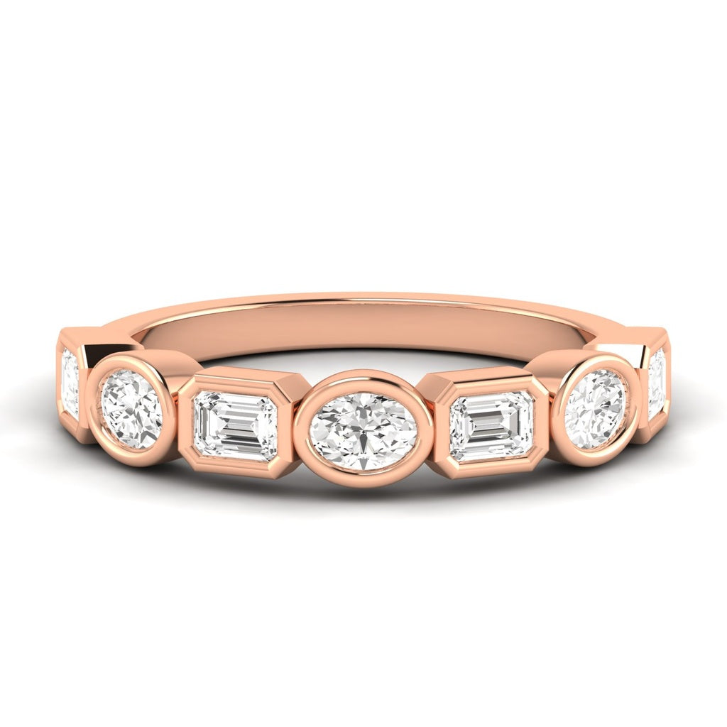 east-west-oval-emerald-bezel-band-R2551.00W144.00