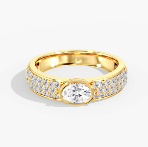 oval-half-bezel-pave-ring-R157OV1.00W146.50