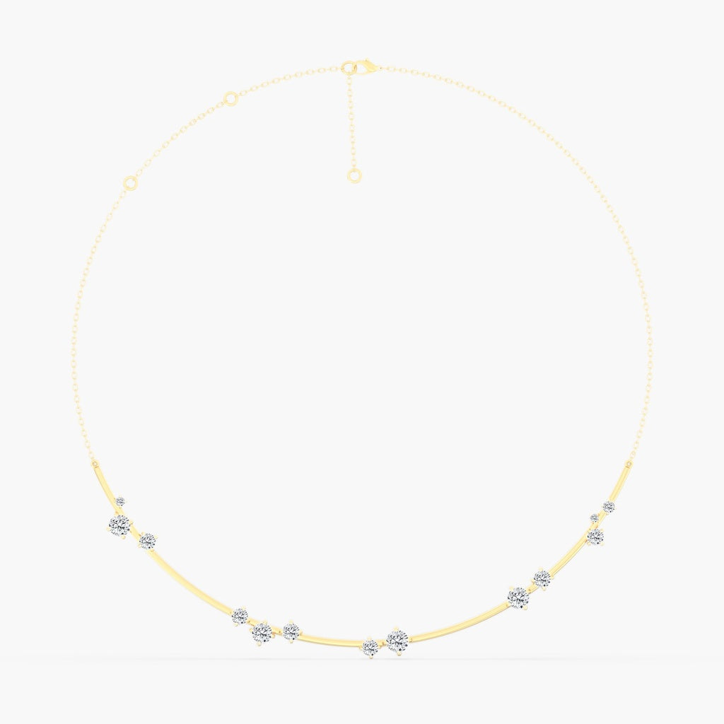 starlight-half-collar-necklace-N222ST3.00W1416