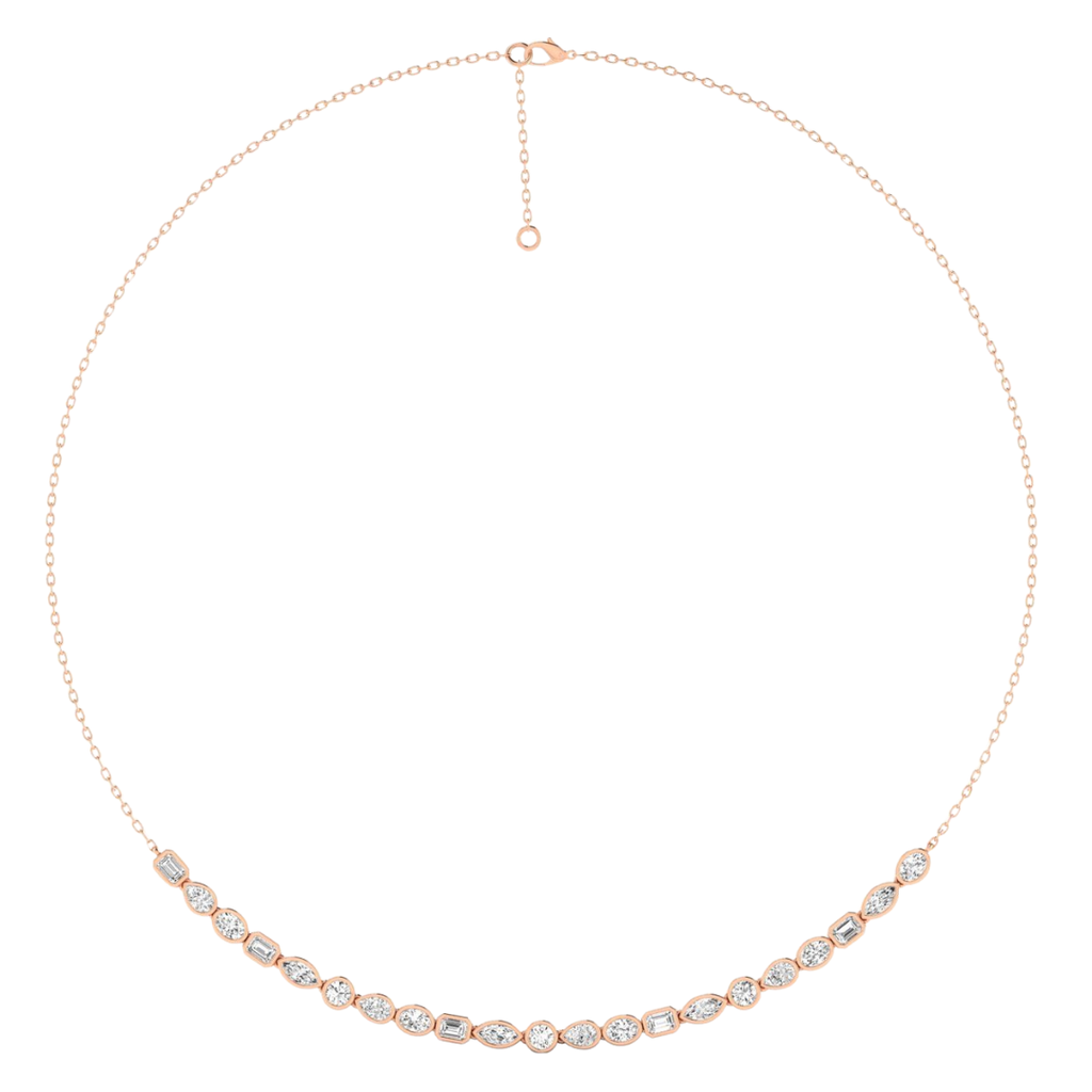 multi-shape-half-bezel-tennis-NF994.50W1416
