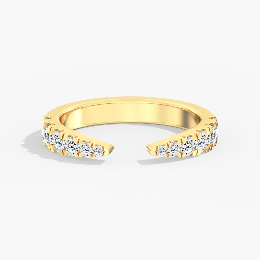 claw-band-R3900.74W144.00