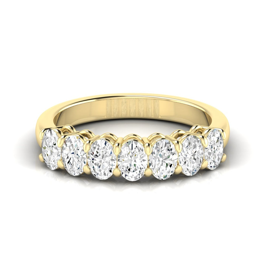 seven-stone-oval-band-7OV1.20W144.00