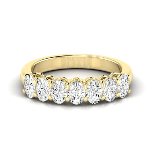 seven-stone-oval-band-7OV1.20W144.00