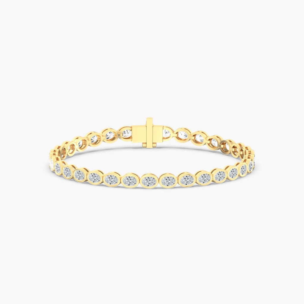 east-west-oval-bezel-tennis-bracelet-BZ1025.59W147.00