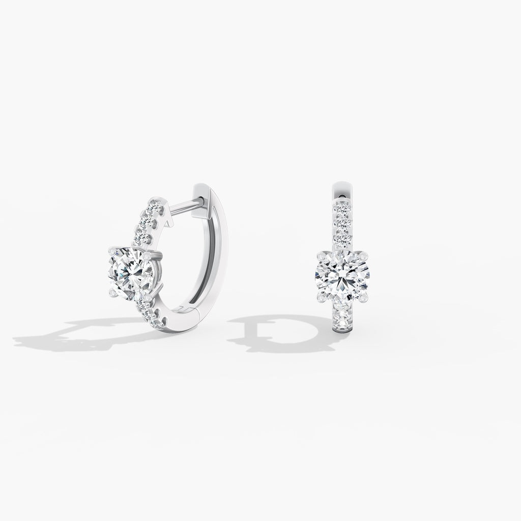 dainty-round-huggies-E112RD0.70W14