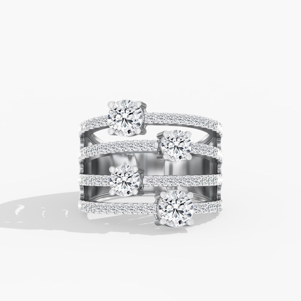 orbit-statement-ring-R3332.40W146.50
