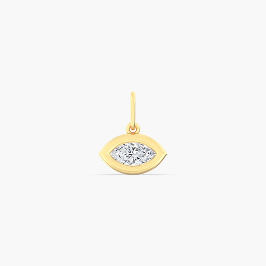 east-west-marquise-domed-charm-P397EW0.77W14
