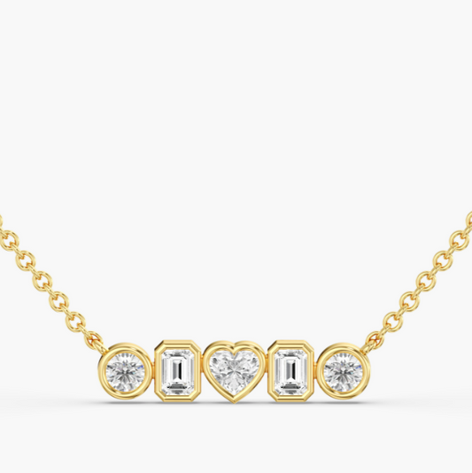 multi-shape-bezel-bar-necklace-NF741.25W1416-18