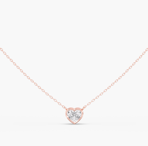 heart-bezel-pendant-NBP-HS0.50W1416-18