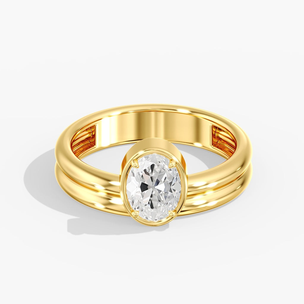 oval-aura-solitaire-ring-R317OV1.00W144.00