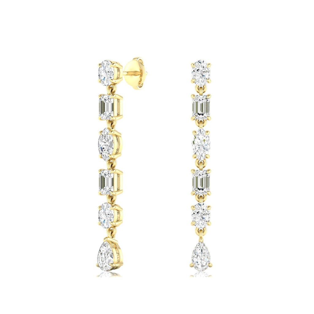 multi-shape-drop-earrings-EF0572.00W14