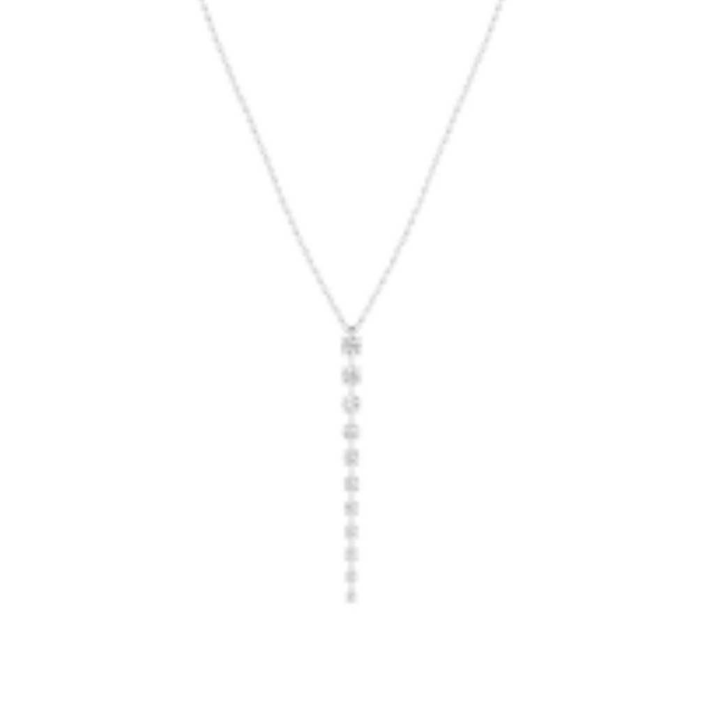 orbit-graduated-drop-necklace-N0852.60W1416-18
