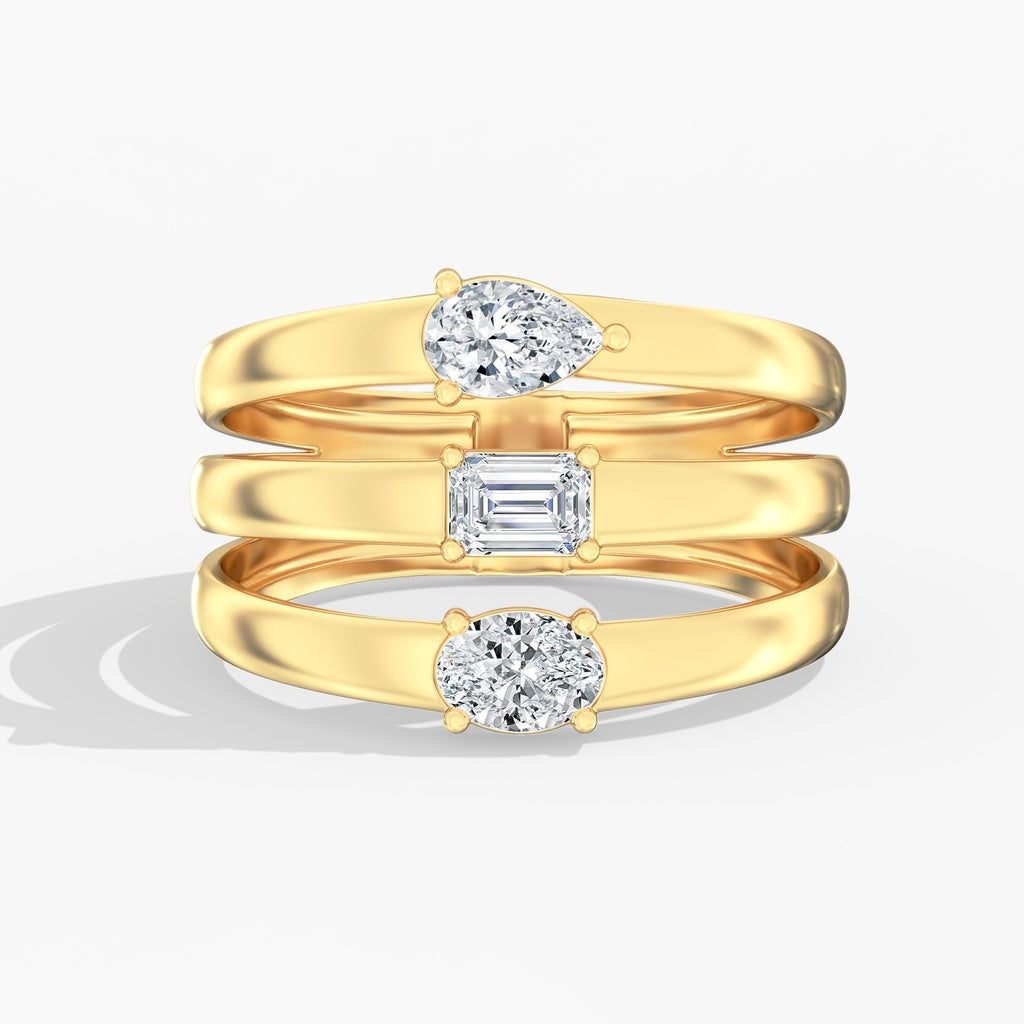 multi-shape-shield-ring-3-row-RF3391.00W146.50