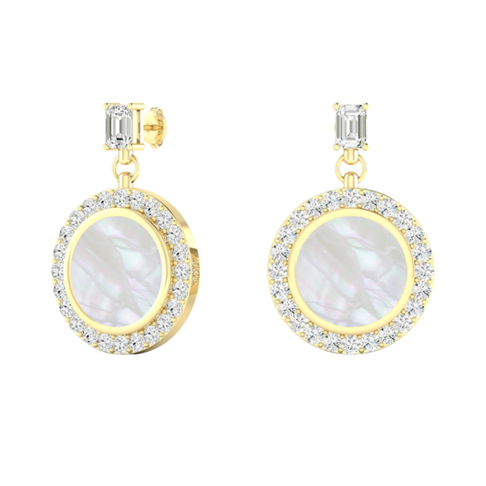 mother-of-pearl-drop-earrings-E1080MOP3.45W14
