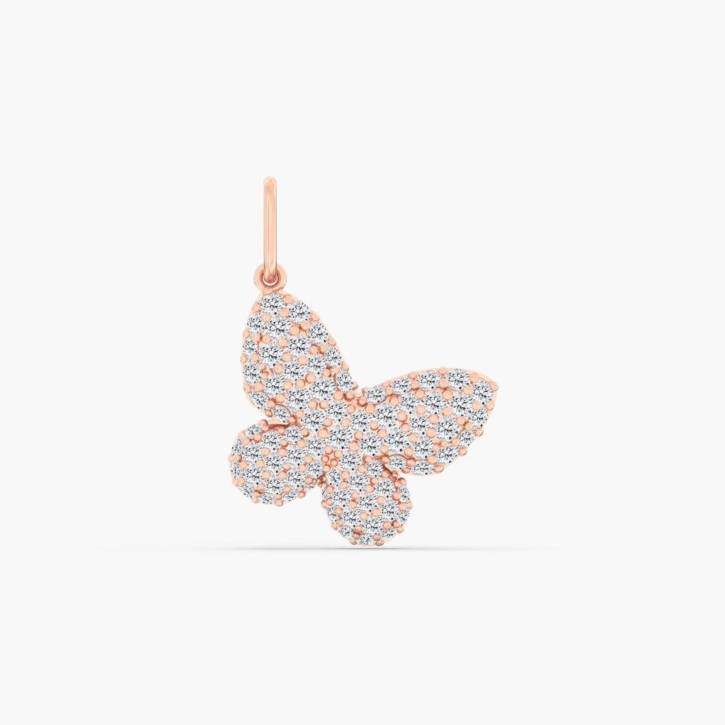 domed-pave-butterfly-charm-P481.80W14