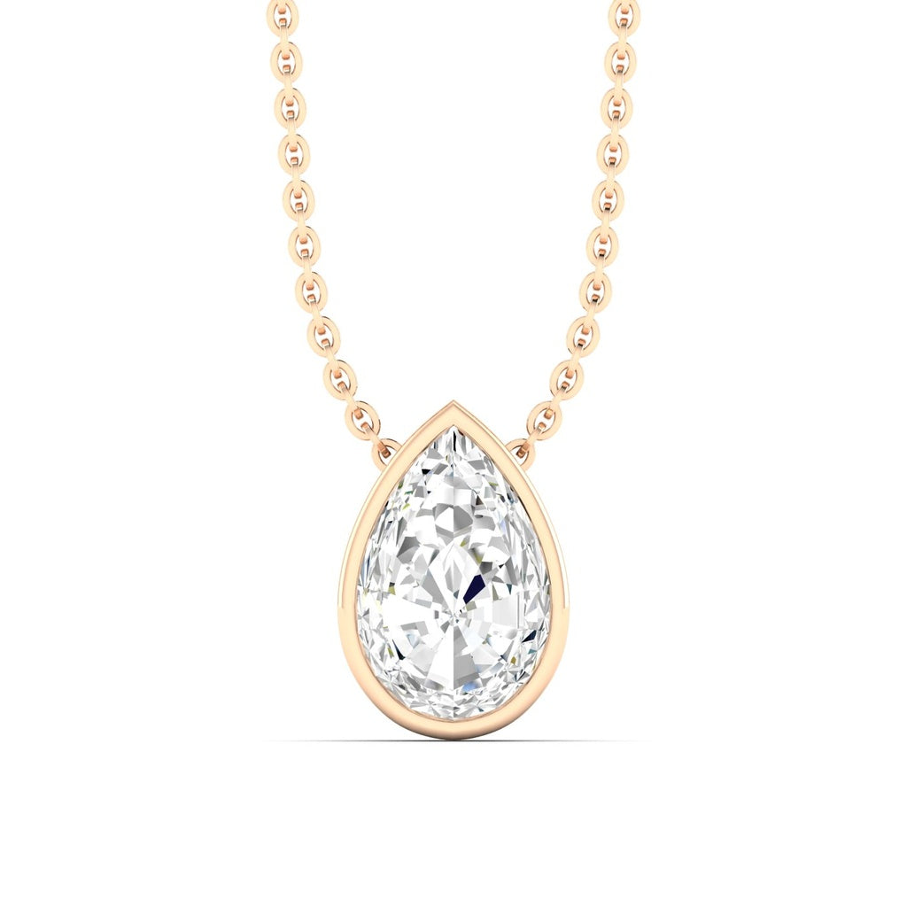 pear-bezel-pendant-NBP-PS0.50W1416-18