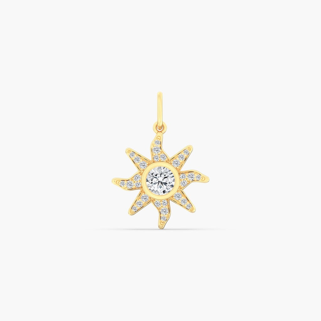 sun-charm-P360.70W14