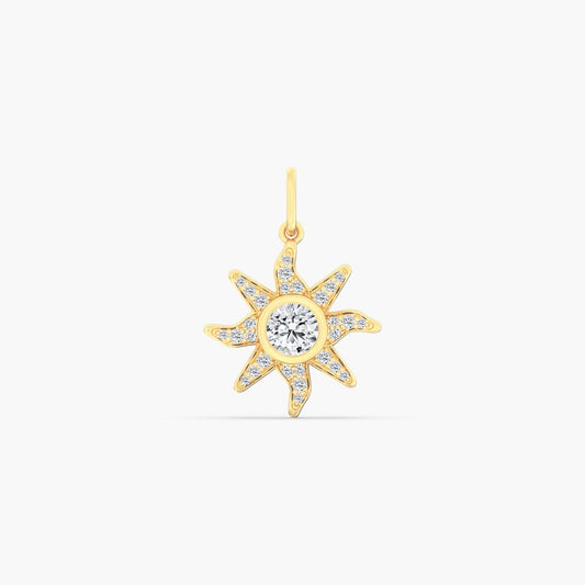 sun-charm-P360.70W14
