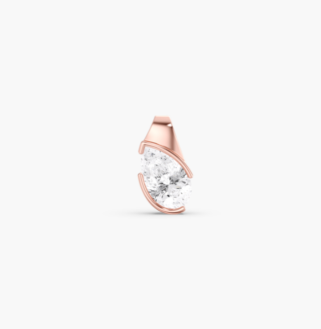 pear-half-bezel-slanted-pendant-P182PS2.00W14