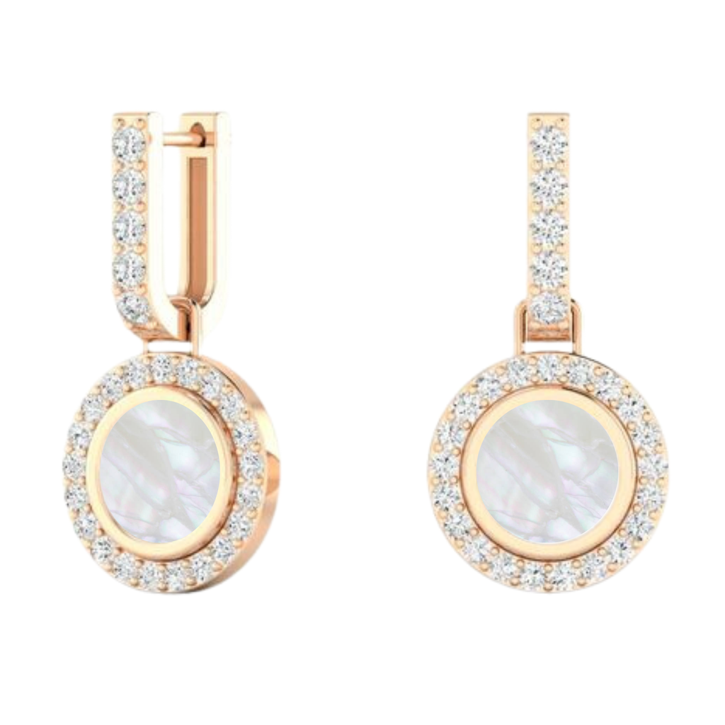 mother-of-pearl-detachable-earrings-E1081DMOP1.95W14