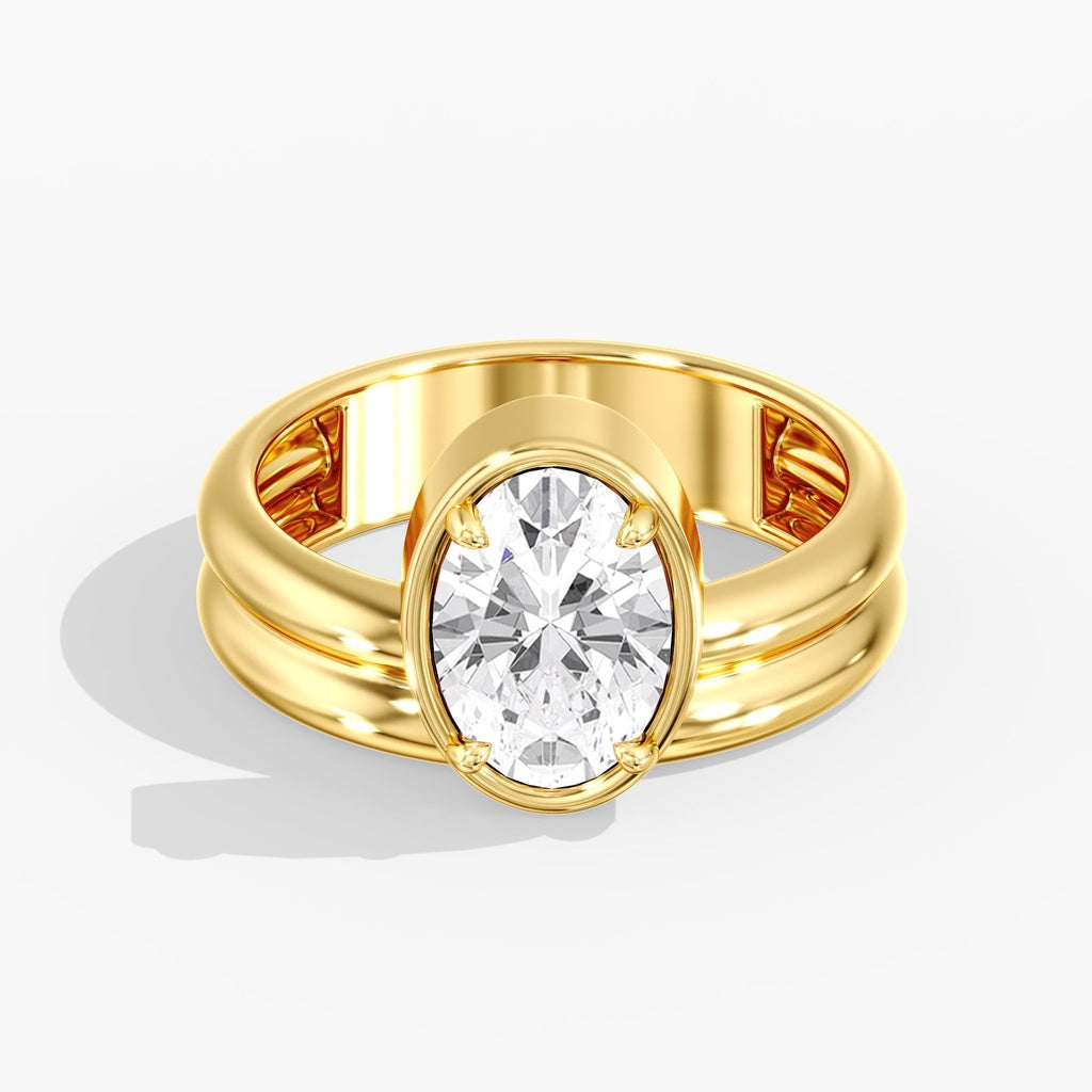 oval-aura-solitaire-ring-R317OV1.00W144.00