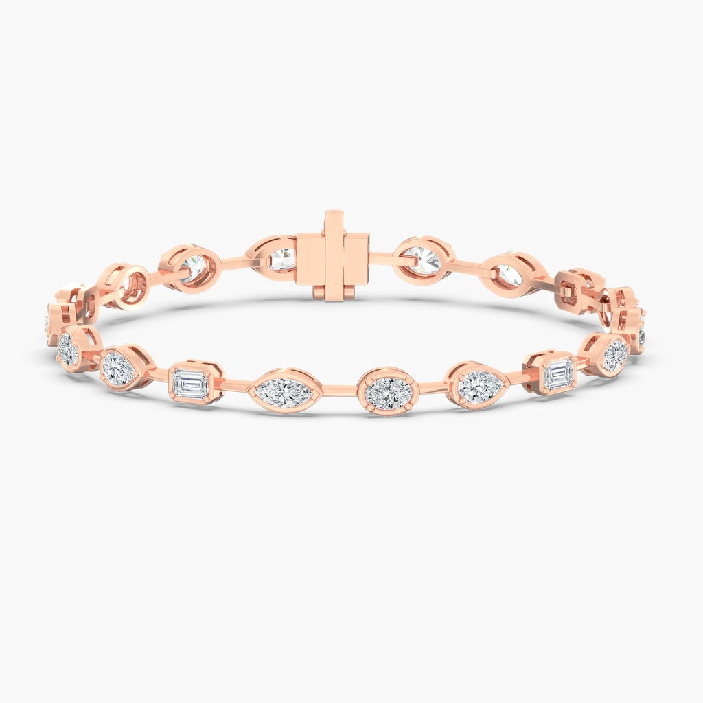 gold-frame-multi-shape-tennis-bracelet-BF153.95W147.00