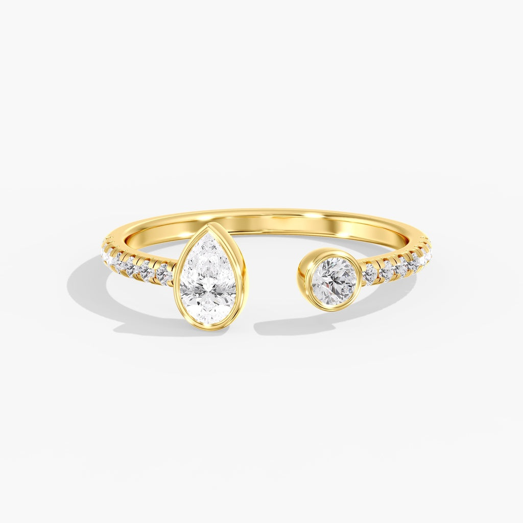 petite-pear-bezel-cuff-ring-R320PS0.50W146.50