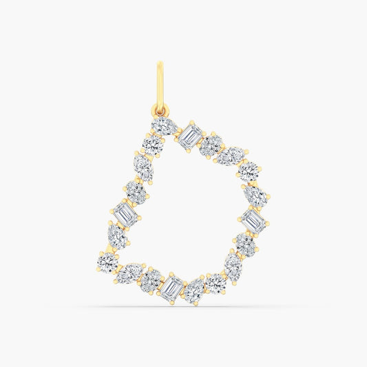multi-shape-letter-d-charm-P45D2.20W14