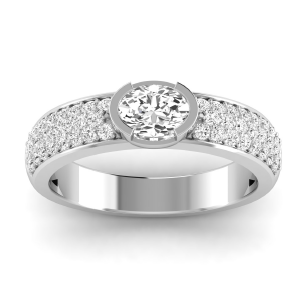 oval-half-bezel-pave-ring-R157OV1.00W146.50