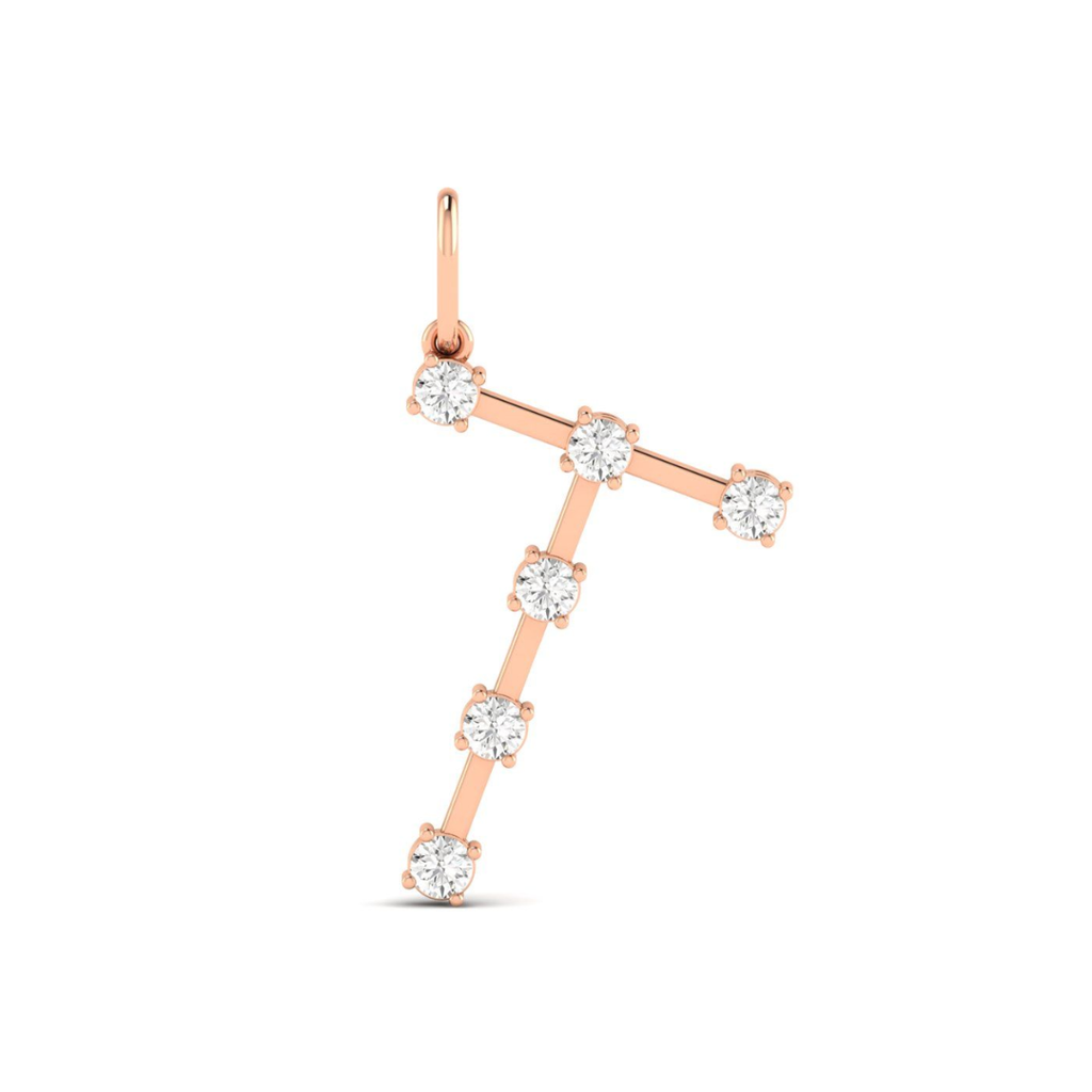 orbit-letter-t-charm-P40T0.60W14