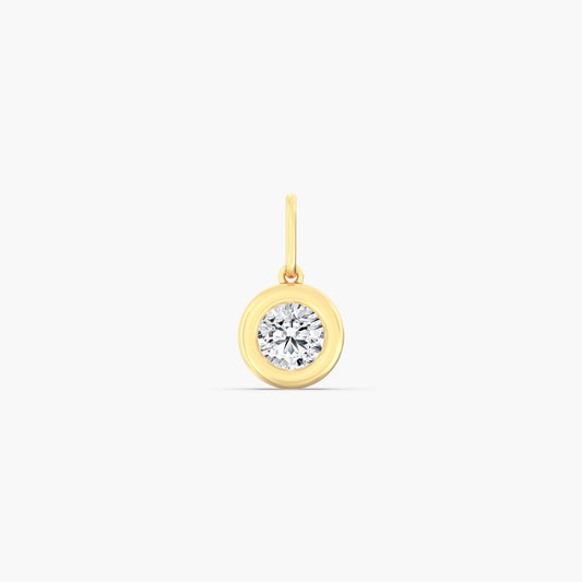 round-domed-charm-P395RB0.75W14