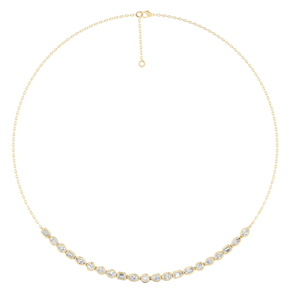 multi-shape-half-bezel-tennis-NF994.50W1416
