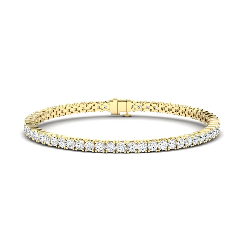 classic-four-prong-tennis-bracelet-B3002.00W147.00