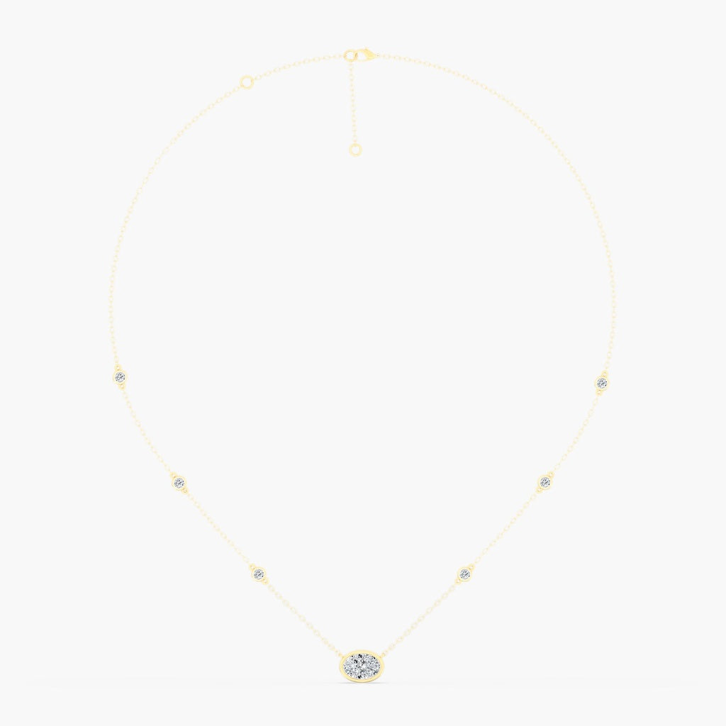 bezel-oval-and-diamond-chain-necklace-NBOV162.70W1416-18
