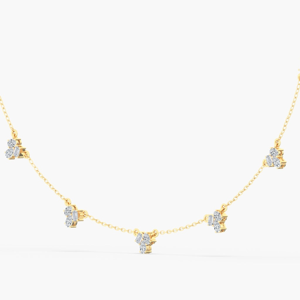 multi-shape-cluster-station-necklace-NF2051.80W1416-18