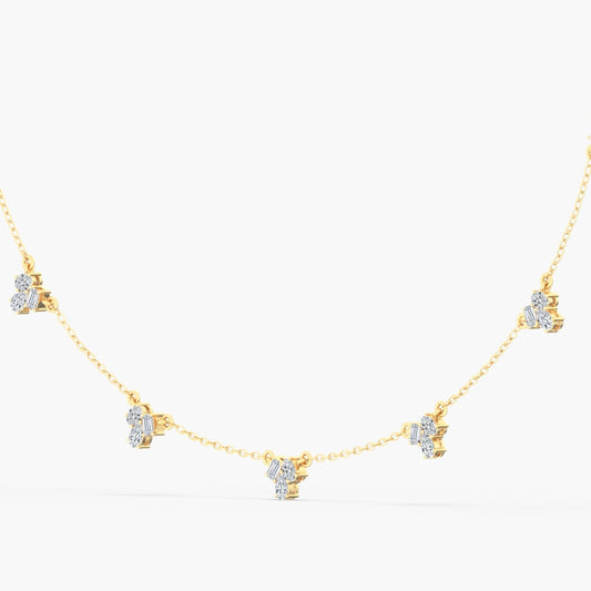 multi-shape-cluster-station-necklace-NF2051.80W1416-18