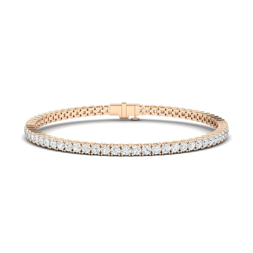 classic-four-prong-tennis-bracelet-B3002.00W147.00