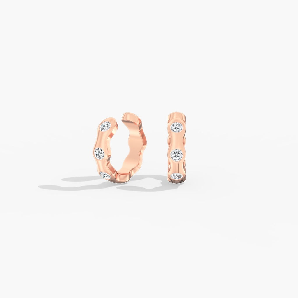ripple-edge-inlay-ear-cuff-ECUFF890.16W14